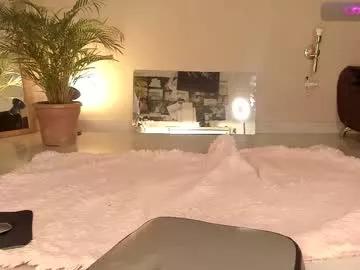 kinkyelise from Chaturbate is Freechat