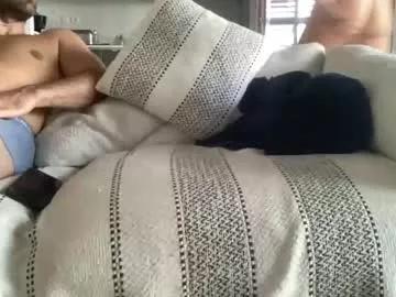 kinkyhoneys from Chaturbate
