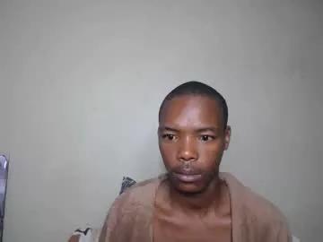 kinkyj_ from Chaturbate is Freechat