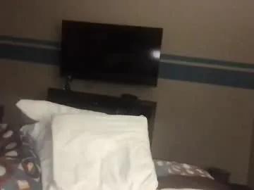 kinkyk87 from Chaturbate is Freechat