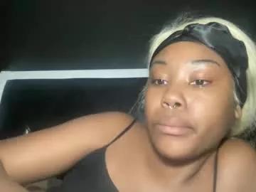 Kinkykittee from Chaturbate