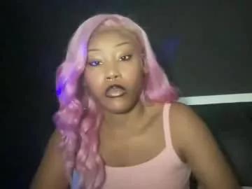 Kinkykittee from Chaturbate