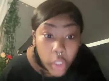 Kinkykittee from Chaturbate