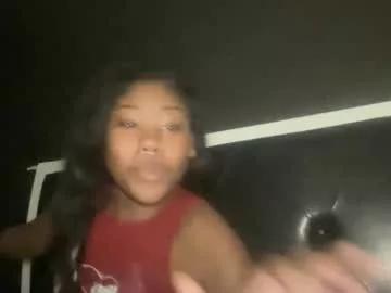 Kinkykittee from Chaturbate