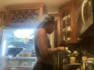 Kinkykittee from Chaturbate