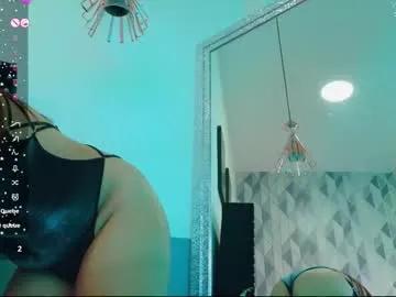 kinkywildmilf from Chaturbate is Freechat