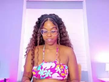 kiomarabaker from Chaturbate is Freechat