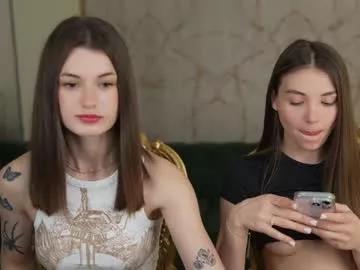 Checkout girls naked models with similar nickname. Cute sexy Free Models.