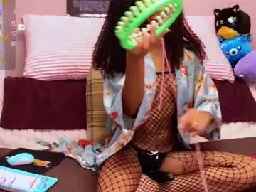 kira21_13 from Chaturbate is Freechat