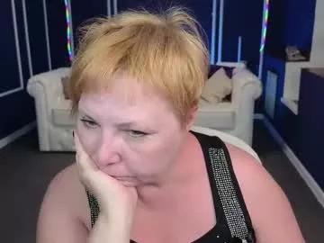 kira_kennet from Chaturbate is Freechat