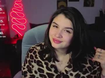 kira_kick from Chaturbate is Freechat