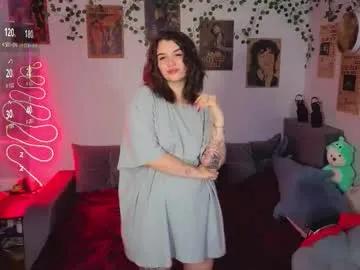 kira_kick from Chaturbate is Freechat