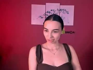 kira_light__ from Chaturbate is Freechat