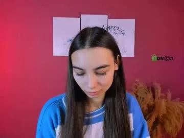 kira_light__ from Chaturbate is Freechat