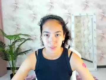 kira_lilian from Chaturbate is Freechat