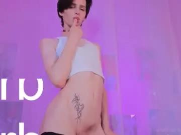 kira_long from Chaturbate is Freechat