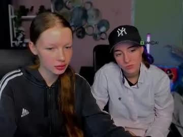 kira_neko from Chaturbate is Freechat