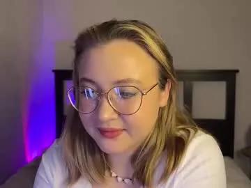 kira_sol from Chaturbate is Freechat