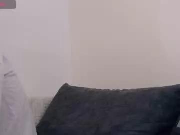 kira_woop from Chaturbate is Freechat