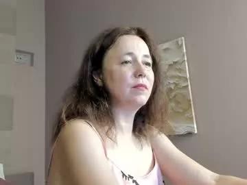 kiraadamss from Chaturbate is Freechat