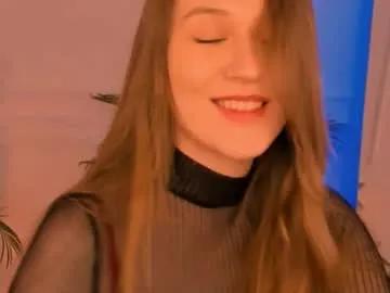 kiragold_ from Chaturbate is Freechat