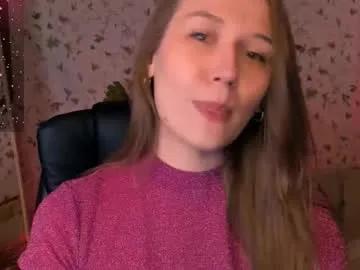 kiragold_ from Chaturbate is Freechat