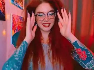 Discover bbw webcam shows. Slutty sweet Free Performers.