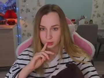 kiranyan from Chaturbate is Freechat