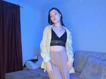 kirapotters from Chaturbate is Freechat