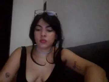 kiri_cute from Chaturbate