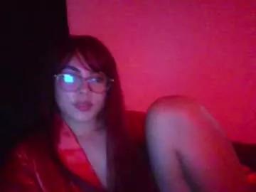 kiri_cute from Chaturbate