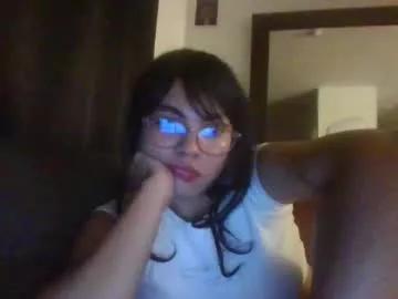 kiri_cute from Chaturbate