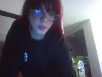 kiri_cute from Chaturbate