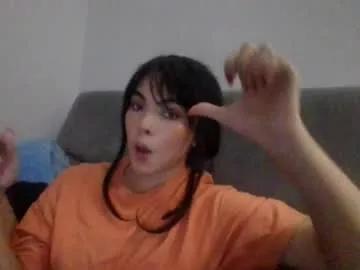 kiri_cute from Chaturbate