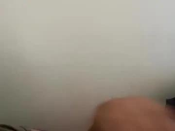 kisalick from Chaturbate is Freechat