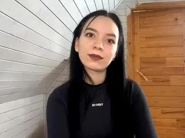 kishagabino from Chaturbate is Freechat