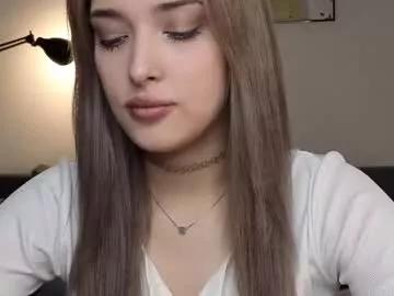 kiss_diana from Chaturbate is Freechat