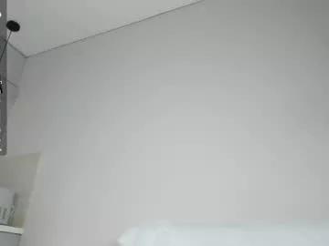 kiss_dii from Chaturbate