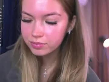 kiss_kay from Chaturbate is Freechat
