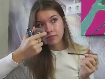 Checkout girls naked models with similar nickname. Cute sexy Free Models.