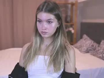 kiss_kay from Chaturbate is Freechat