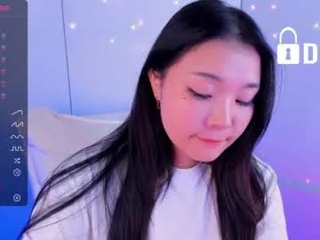 kiss_kimmi from Chaturbate