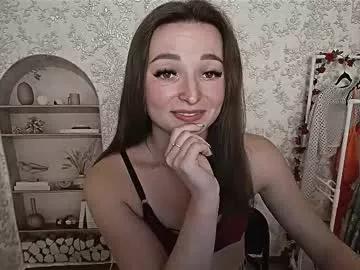 Checkout girls naked models with similar nickname. Cute sexy Free Models.