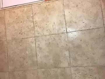 kissababyy47 from Chaturbate
