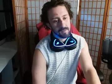 kissandcream from Chaturbate is Freechat