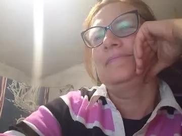 kissandvibe from Chaturbate is Freechat