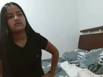 kissesssdoublesss from Chaturbate is Freechat