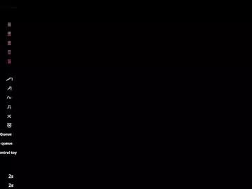 kissi_tay from Chaturbate