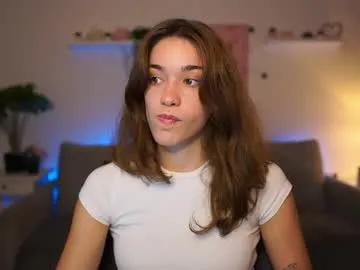kissiecat from Chaturbate is Freechat