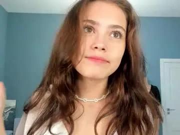 kissiekat from Chaturbate is Freechat